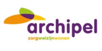 Archipel Zorggroep