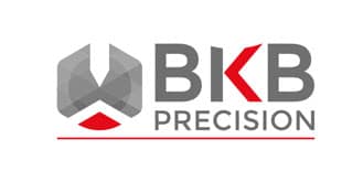 BKB Precision