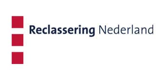 Reclassering Nederland
