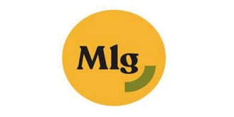 MLG Gebiedsontwikkeling