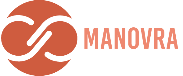 Wendbaarheid voor mens en organisatie